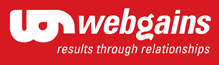 webgains affiliate network
