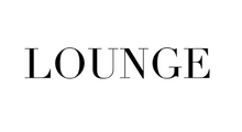 Lounge-logo-1 lounge logo
