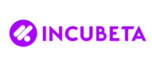 incubeta logo