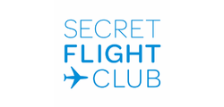 secret flight club
