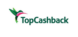 topcashback