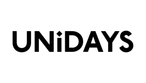 unidays logo