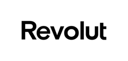 revolut logo