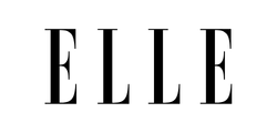 elle logo
