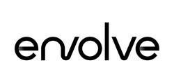 envolve tech logo