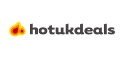 hotdealsuk logo