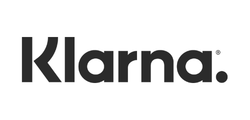 klarna logo