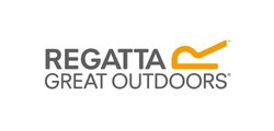 regatta logo