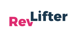 revlifter logo
