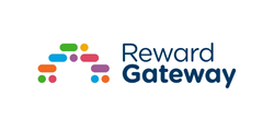 reward gateway logo
