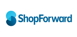 shopforward logo