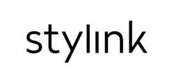 stylink logo
