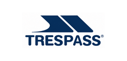 trespass logo