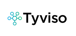 tyviso logo