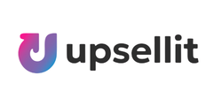 upsellit logo