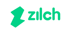 zilch logo