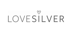 lovesilver logo (2) lovesilver logo