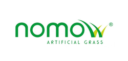 nomow logo