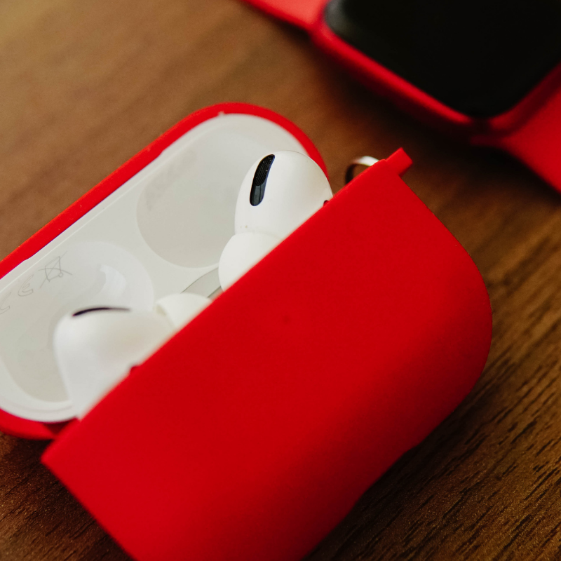electronics grid 3 image of airpods